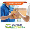 Royal Canin Instictive 7+ Pouch X 85 Grs X 12 Unidades - Imagen 5