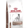 Royal Canin V-Diet Canine Gastrointestinal Moderate Calorie X 10kg