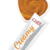 Catit Creamy Snacks Premium Para Gatos Sabor Atún X 4 Tubos x 40 gs - Imagen 2