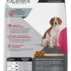 Excellent Perro Adulto +7 Pollo Y Arroz X 3 Kg. - Imagen 2