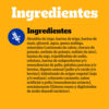 Pedigree Dentastix Razas Grandes x 7 UN x 271.4 Gs. PACK 7 UNIDADES - Imagen 8