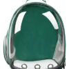 Mochila Transportadora Lazy Dog Para Mascotas Pequeñas