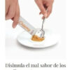 Catit Creamy Snacks Premium Para Gatos Sabor Atún X 4 Tubos x 40 gs - Imagen 5