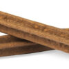 Mon Ami Snack Palitos Collagen Chew Treat Small 400gr - Imagen 2
