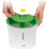 Cat It Fuente Automatica Bebedero Para Gatos  Flor 3lts. - Imagen 6