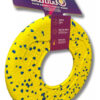 Juguete Para Perros Zeus Nitro Disco 22 Cm Flotante - Imagen 3