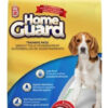 Paño Pañal Adiestramiento Para Cachorros Home Guard X 100 Un - Imagen 3