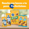 Pedigree Dentastix Razas Grandes x 7 UN x 271.4 Gs. PACK 7 UNIDADES - Imagen 10
