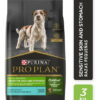 Pro Plan Dog Sensitive Skin/stomach Perro Pequeño  X 7.5 Kg - Imagen 2