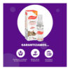 Serenex Feromonas Spray Para Gatos Felinos X 25 Ml - Imagen 6