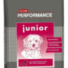 Royal Canin Club Performance Perro Cachorro X 15 Kg.