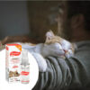 Serenex Feromonas Spray Para Gatos Felinos X 25 Ml - Imagen 3