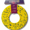 Juguete Para Perros Zeus Nitro Disco 22 Cm Flotante