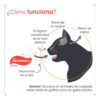 Serenex Feromonas Spray Para Gatos Felinos X 25 Ml - Imagen 2