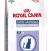Royal Canin Veterinary Care Nutrition Feline Gatos Castrados Weight Control x 12 kg - Imagen 2