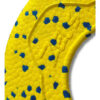 Juguete Para Perros Zeus Nitro Disco 22 Cm Flotante - Imagen 5