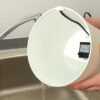 Cat It Fuente Automatica Bebedero Para Gatos  Flor 3lts. - Imagen 2