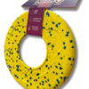 Juguete Para Perros Zeus Nitro Disco 22 Cm Flotante - Imagen 4