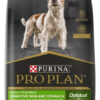 Pro Plan Dog Sensitive Skin/stomach Perro Pequeño  X 7.5 Kg