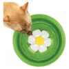 Cat It Fuente Automatica Bebedero Para Gatos  Flor 3lts. - Imagen 7