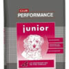 Royal Canin Club Performance Perro Cachorro X 15 Kg. - Imagen 4