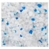 Piedras Sanitarias Silica Cancat Clasica x 3.8 Lt. X 8 Unidades - Imagen 6