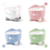 Bebedero Fuente Para Gatos Automático Catit Pixi 2.5 Lts - Imagen 9