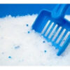 Piedras Sanitarias Silica Cancat Clasica x 3.8 Lt. X 8 Unidades - Imagen 4