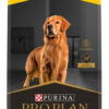 Pro Plan Optihealth Perro Adulto Raza Mediana x 15 kg+3 Kg Bonus Bag - Imagen 2