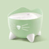 Bebedero Fuente Para Gatos Automático Catit Pixi 2.5 Lts - Imagen 10