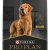 Pro Plan Optihealth Perro Adulto Raza Mediana x 15 kg+3 Kg Bonus Bag - Imagen 3