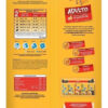 Pedigree Adulto Carne Pollo Y Cereales X 21 +3 Kg - Imagen 2