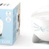 Bebedero Fuente Para Gatos Automático Catit Pixi 2.5 Lts - Imagen 5