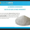 Piedras Aglomerante P-gato Odourlock Calming Lavander X 6 Kg - Imagen 2