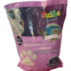 Piedra Sanitaria Aglutinante P/gatos Zootec Lavanda X 4 Kg - Imagen 2