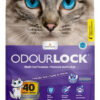 Piedras Sanitarias Aglomerantes Odourlock clasica X 6 Kg - Imagen 6