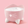 Bebedero Fuente Para Gatos Automático Catit Pixi 2.5 Lts - Imagen 7