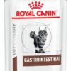 Royal Canin Cat Gastrointestinal Pouch x 85 Gs Caja x 12 Unidades - Imagen 3
