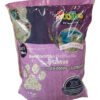 Piedra Sanitaria Aglutinante P/gatos Zootec Lavanda X 4 Kg