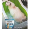 Piedras Sanitarias Silica Cancat Clasica x 3.8 Lt. X 8 Unidades - Imagen 5