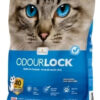 Piedras Sanitarias Aglomerantes Odourlock clasica X 6 Kg - Imagen 10