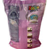 Piedra Sanitaria Aglutinante P/gatos Zootec Lavanda X 4 Kg - Imagen 4