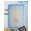 Piedras Sanitarias Aglomerantes Odourlock clasica X 6 Kg - Imagen 4