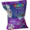 Piedra Sanitaria Aglutinante P/gatos Zootec Lavanda X 4 Kg - Imagen 3