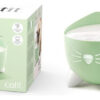 Bebedero Fuente Para Gatos Automático Catit Pixi 2.5 Lts - Imagen 11