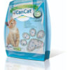 Piedras Sanitarias Silica Cancat Clasica x 3.8 Lt. X 8 Unidades - Imagen 2