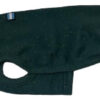 Ropa Perro Mpc Yoko Buzo Frisa Buttone T 43 Calidad Premium