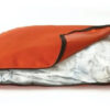 Colchón Para Perros / Gatos Huella Funny 3 (64 Cm X 56 Cm) - Imagen 3
