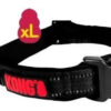 Collar Perro Kong Regulable Acolchado X-large 55-76cm X 38mm - Imagen 13
