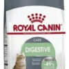 Royal Canin Gato Digestive Care X 1.5 Kg - Imagen 6
